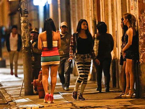 Putas y escorts en Guatemala disponibles que ofrecen servicios especiales 247. . Sexo prostitutas